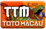 gambar prediksi totomacau 00:00 togel akurat bocoran IDNLIVEDRAW